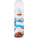  Cremio    20% 250 