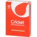     Cricket  40 .