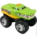  Crocodile     20062