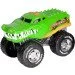  Crocodile     20062