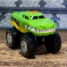  Crocodile     20062