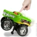  Crocodile     20062