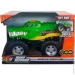  Crocodile     20062