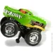 Crocodile     20062