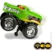  Crocodile     20062
