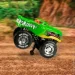  Crocodile     20062