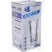   Crystal Diana 24,5  YIWU