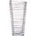   Crystal Diana 24,5  YIWU