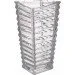   Crystal Diana 24,5  YIWU