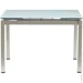      Crystal grey 1700/1100x700x750 