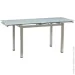      Crystal grey 1700/1100x700x750 