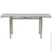      Crystal grey 1700/1100x700x750 