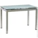      Crystal grey 1700/1100x700x750 