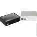  CS-19AL 21015065 