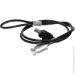  CS-19AL 21015065 