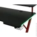  ' - CT-N2338D