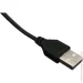  ' - CT-N2338D