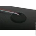  ' - CT-N2338D
