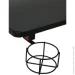  ' - CT-N2338D