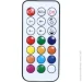  ' - CT-N2338D