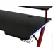  ' - CT-N2338D