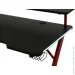  ' - CT-N2338D