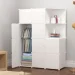     cubes storage 14601100470  