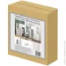     cubes storage 14601100470  