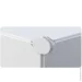     cubes storage 14601100470  