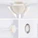     cubes storage 14601100470  