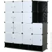     cubes storage 14601675470   