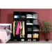     cubes storage 14601675470   