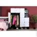    cubes storage 14601675470   