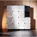     cubes storage 14601675470   