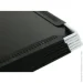     cubes storage 14601675470   