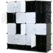     cubes storage 14601675470   