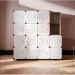     cubes storage 14601675470   