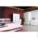     cubes storage 14601675470   