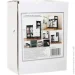     cubes storage 14601675470   