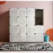     cubes storage 14601675470   