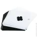     cubes storage 14601675470   