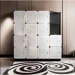    cubes storage 14601675470   