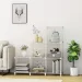     cubes storage 4  750750370  