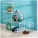     cubes storage 6  1105750370  