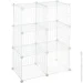     cubes storage 6  1105750370  