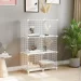     cubes storage 6  1105750370  