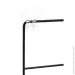   CY-0146 Hook  340x250x140 