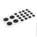      d20-35  Comfort Textile Group 20 