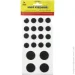      d20-35  Comfort Textile Group 20 