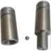    d22x100   1 .